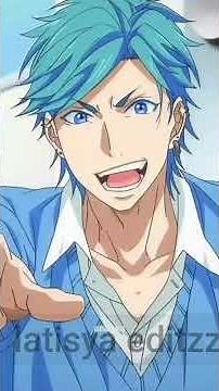 anime yarichin bitclub club