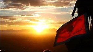 22 reactions | Rhodes Memorial Cape Town | Salvation Army Southern Africa Territory | Facebook