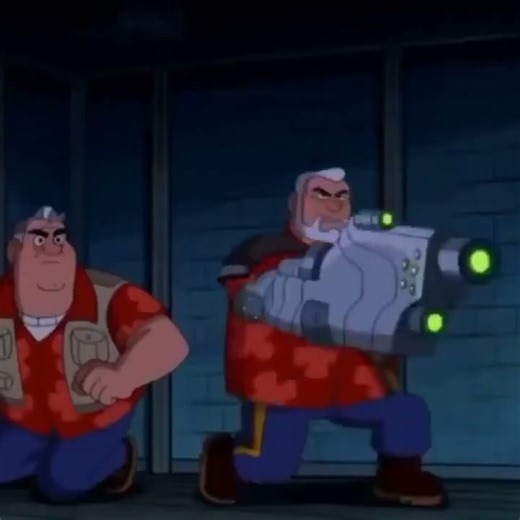 Reboot alien x edit🥵🥶🔥 #beats #funk #music #0977228333 #edit #herobrine #memes #animation #herobrin