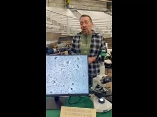 Western Slope Soil Health Conference on Reels