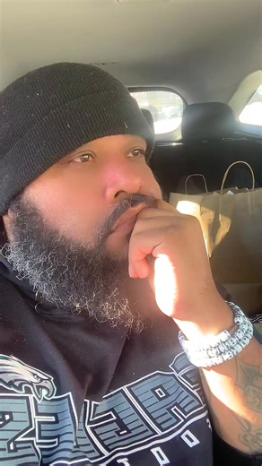 😒🤷🏽‍♂️🖕🏽😂😂😂😂😂😂