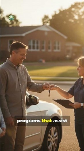 Donate Car For Tax Deduction Phoenix, AZ #USACharityAZ #charity #nonprofit #freecarpickup