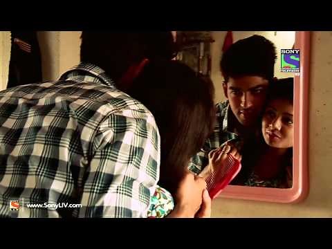 Crime Patrol Dastak - Deceived - Episode 343 - 28th February 2014