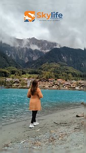 EUROPE TRIP, ANYONE? 🇩🇪🇳🇱🇧🇪🇫🇷🇨🇭🇮🇹 Experience the best of six stunning countries with our 8D7N HEART OF EUROPE TOUR (GERMANY-NETHERLANDS-BELGIUM-FRANCE-SWITZERLAND-ITALY) for as low as PHP 159,999! TRAVEL DATES: 📌 May 18-26, 2025 📌 September 22-30, 2025 📌 November 14-22, 2025 INCLUSIONS: ✅ Round-trip international tickets via Emirates Airlines ✅ 7-night accommodation in 3-star hotels (twin sharing) ✅ Full buffet breakfast & 1 meal on Mt. Titlis ✅ Sightseeing tours with entrance fee