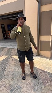 Fashion mnandi 🤫 | Sbusiso Malinga
