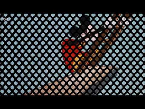 Mickey Mouse - Clock Cleaners - 1937 (Español Latino) HD