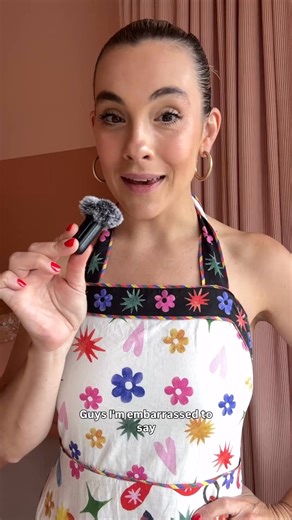 Save 5%* on thousands of business essentials and set your business up for new year success. *Available to Officeworks for Business customers with a valid ABN only. Excludes account holders with negotiated pricing. | Officeworks