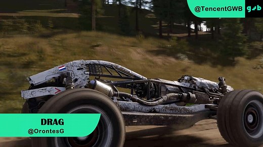 Take a look at another group of games in the 2020 GWB Game Awards. From multiplayer delivery battles, to magnificent bird buddies, we’ve been blown away by the quantity and quality of games that have taken part this year. If you want to take part, then you'll need to submit soon. Submissions close this Friday, 31st July. Submit YOUR game at http://bit.ly/GWBawards. For more information about the games featured in this video, see below: List of games (in order of appearance): 1. Raji: An Ancient 