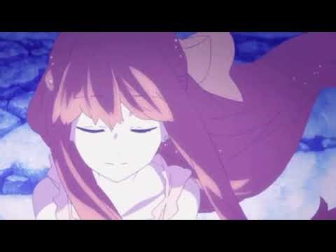 starset - it has begun(slowed+reverb)