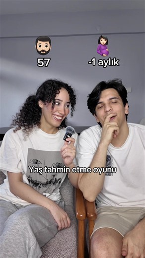 -1 aylık olduğunu öğrendiği an hdkdkldjf | oyun
