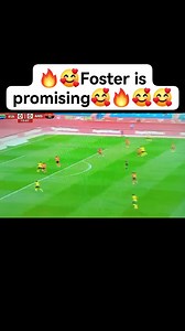 🥰🔥🥰Foster's chance🥰🔥🥰🔥🥰 | Frank Mxolisi Masondo