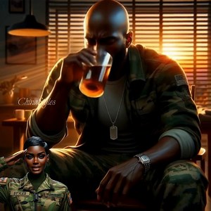 509K views · 20K reactions | This isn’t just a song. It’s a salute. A thank you. A love letter to the brave Black men and women who stood for a country that didn’t always stand for them. You carried weight. You carried hope. You carried US. And today, we carry your names. We honor your fight. We sing for your sacrifice. We remember you. Always. | China Styles | Facebook