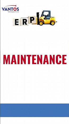 ERPNext ERP Software | All-in-One Business Management Solution in 30 Seconds