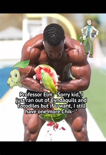 Exploring Chikorita's Design and Concept in Pokémon