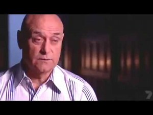 The Worst Bank Robbers In Australian History Full Documentary On Bank Robbery