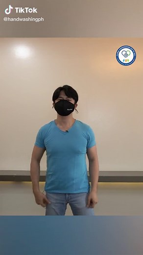 HandWashingPH on TikTok