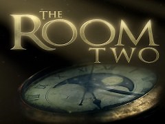 The Room Two Walkthrough: Room Two - The Ship - VideoGamer