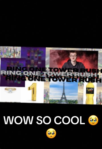 Did r1tr prolly going to r3tr next #etoh #xyzbca #obbytok #EToH #roblox @ToDC Cornball @XxGoonGodxX