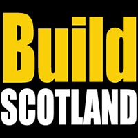 Eco SIPs Homes Limited