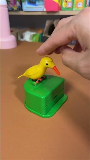 Revolutionary Toothpick Box: Dentist Approved Fun