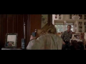 Twister Soundtrack 07,Leaving wakita and humans being