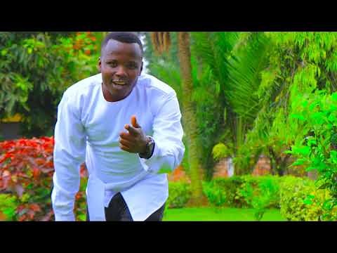 Kangwana Amatemwa Official Vedeo