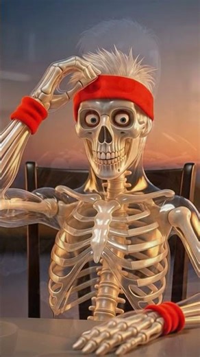 What Happens When You Eat a Cardamom Daily