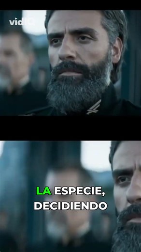 La Frágil Economía de Dune: ¿Destinada al Colapso?