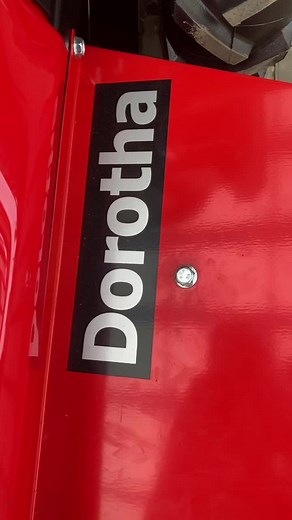 Рекомендовані акаунти