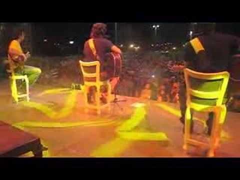 Al taller del maestro - Alex Campos