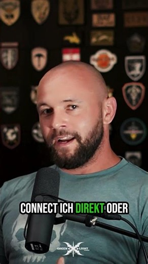 MIGRATION VS. CORPORATE BRO: THE BRUTALLY HONEST OPINION OF AN ELITE SOLDIER