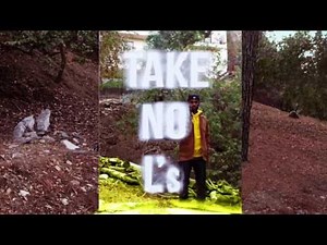 Bounce Back - Big Sean (Clean)