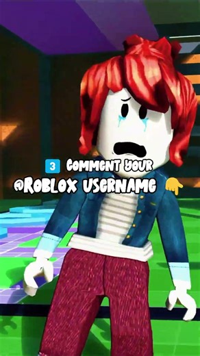 Brainrots glowing, grab them quick #roblox #grind #speedrun