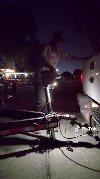 Treating Bipolar Depression with Caplyta