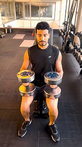 5M views · 10K reactions | هيجيلي موجوع | محمد أنور Mohamed Anwar | Facebook