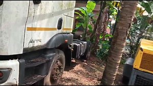 8.6K views | No time pass . No bargaining . plzz response fast .....