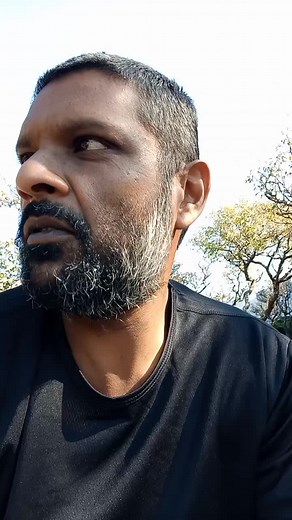 Kooshan Boodhun on TikTok