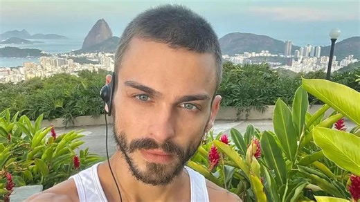 Soap star found dead as actor’s sister describes his heartbreaking final days