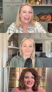 20 reactions · 3 comments | Melissa Joan Hart on Reels | Facebook