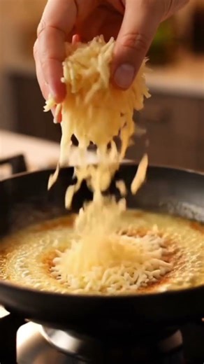 Cheesy Pasta Recipe – Easy & Delicious!