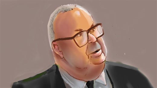 Killer wedding bus driver learns fate