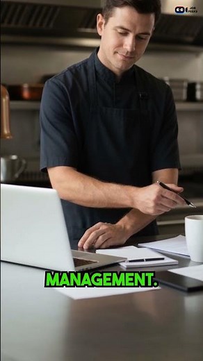 Restaurant Manager Job Opening in Chicago at Raising Cane’s 🔥