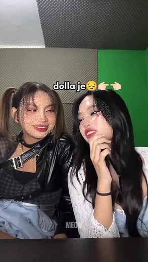 Angel Dolla Funny Moments Compilation and Running Man Highlights