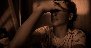 Teen mental health during the pandemic: CDC report finds troubling trends