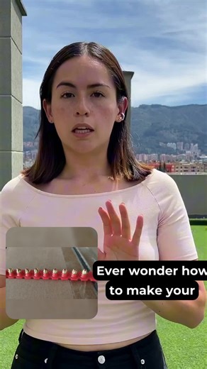 Power Load .27 Caliber 6.8*11 Powder Actuated Fasteners