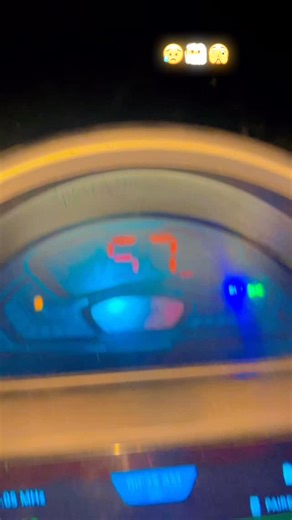 Amarjeet Yadav on Instagram: "😓😥🤯😓😱🤭🤭"