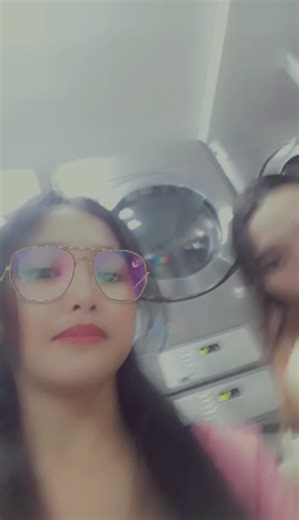 TaTa (@junildapaulino)’s videos with Buttercup(好平静Remix) - Jack Stauber