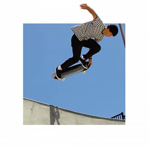 Don’t let your creativity be limited by a template. 👊Break with boundaries and build your website with Bluehost. | Bluehost