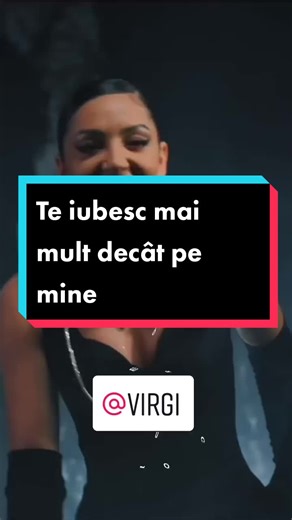 manele2022 pe TikTok