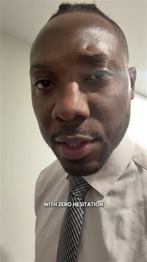 That’s just disrespectful. Use this check. #Boundaries #Work #OfficePolitics #Workplace #Corporate